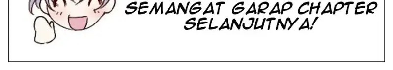 Halaman 65