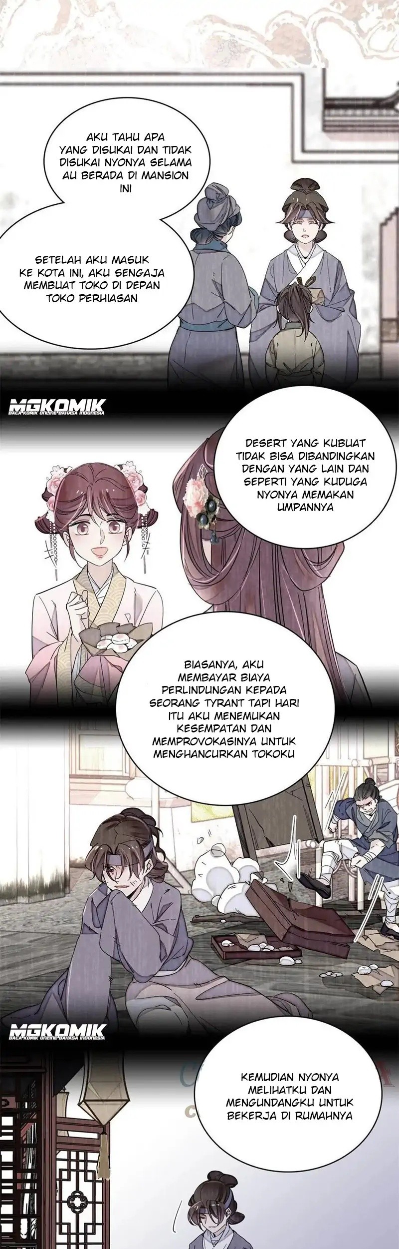 Halaman 28