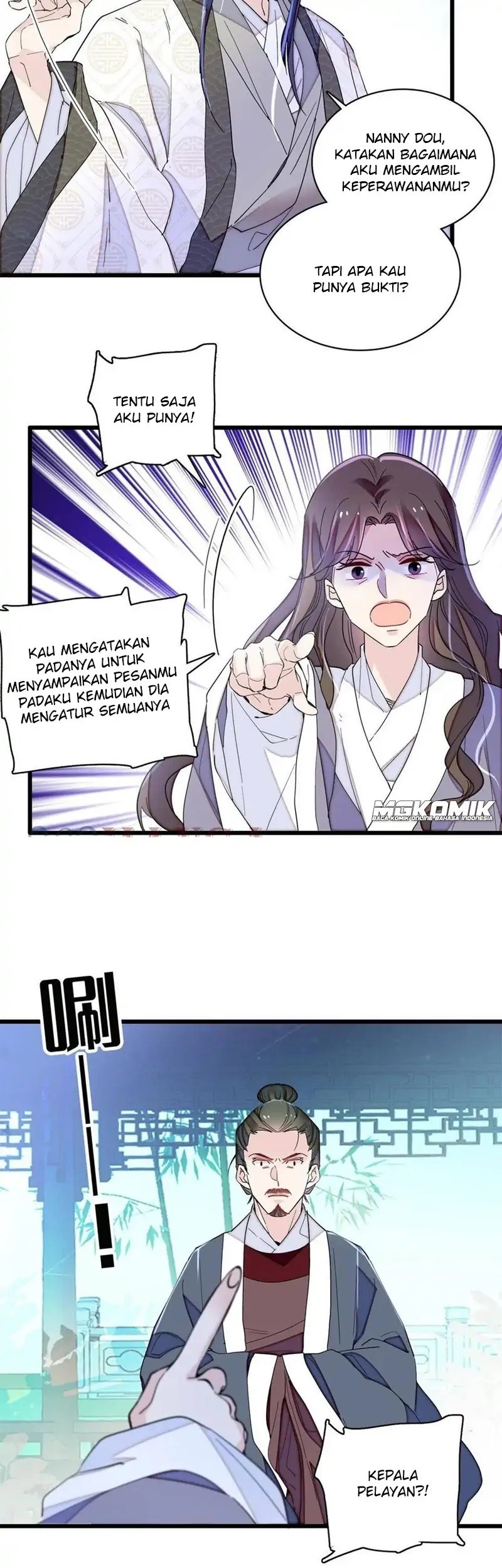 Halaman 42