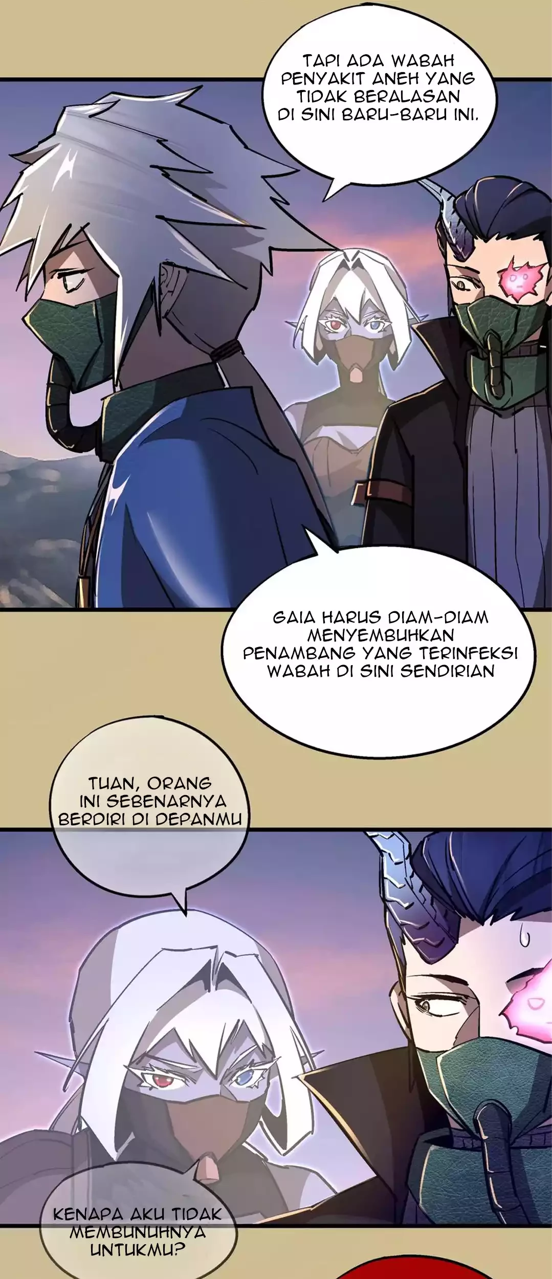 Halaman 192