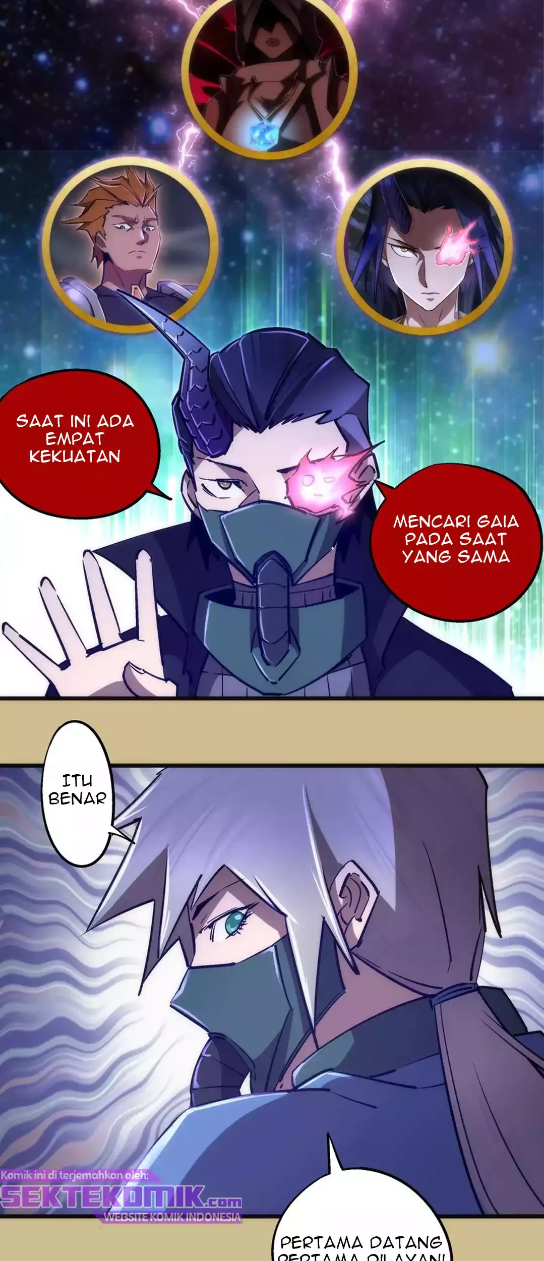 Halaman 194