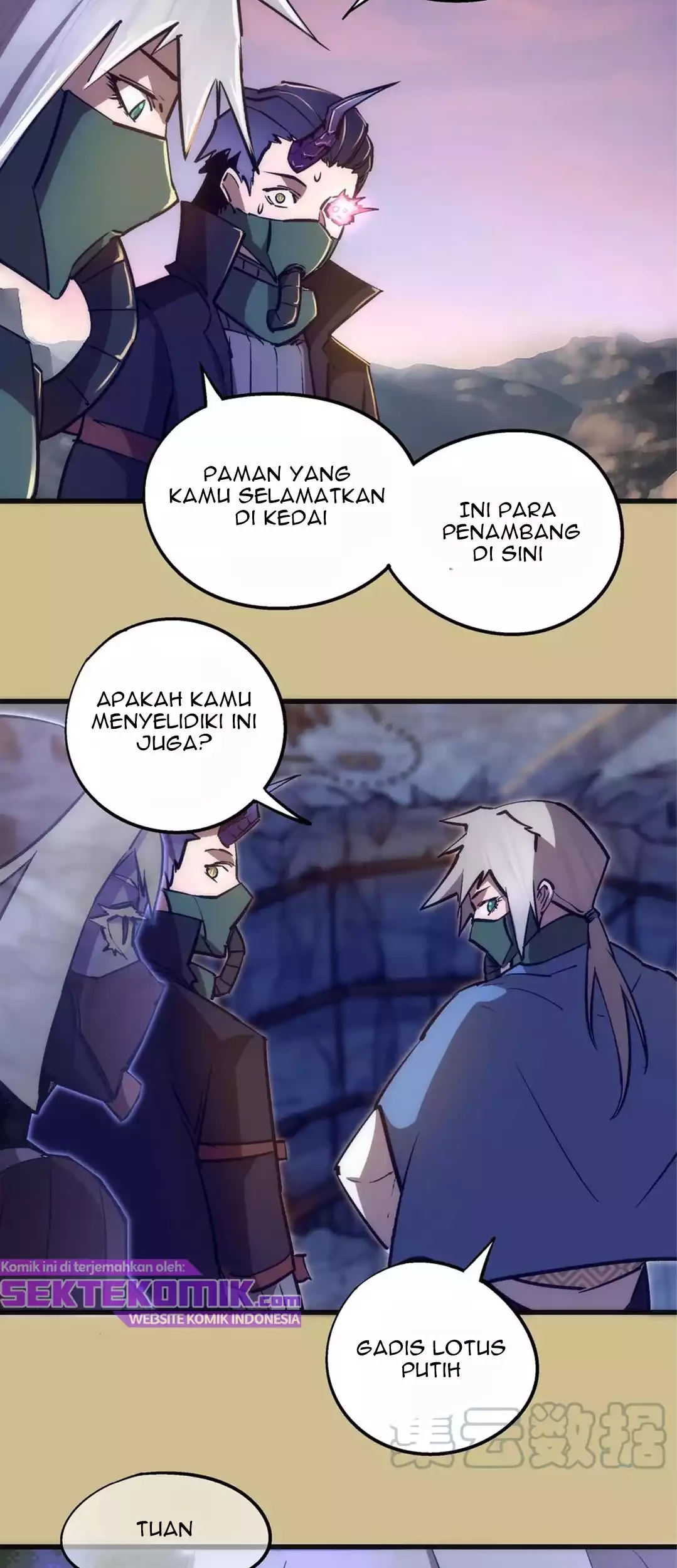 Halaman 198