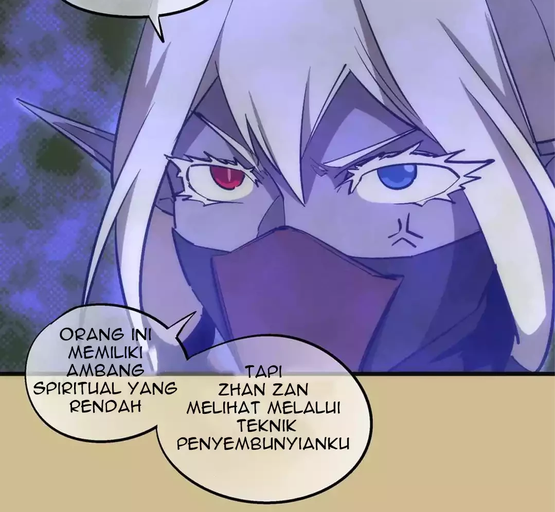 Halaman 199