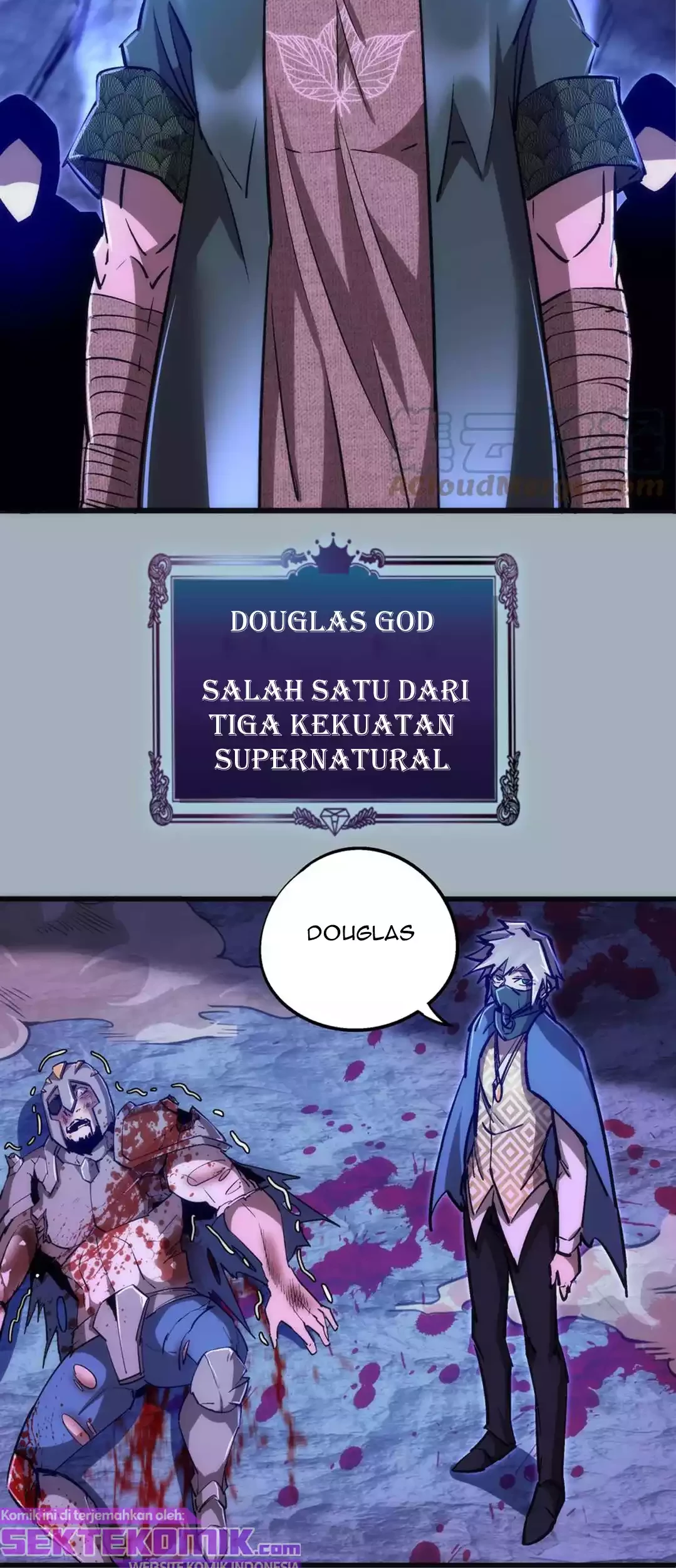 Halaman 171