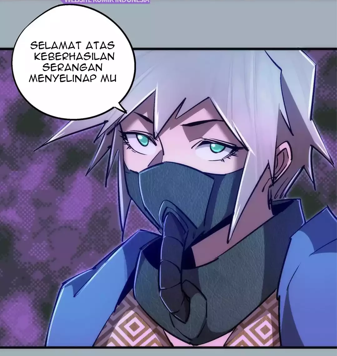 Halaman 172