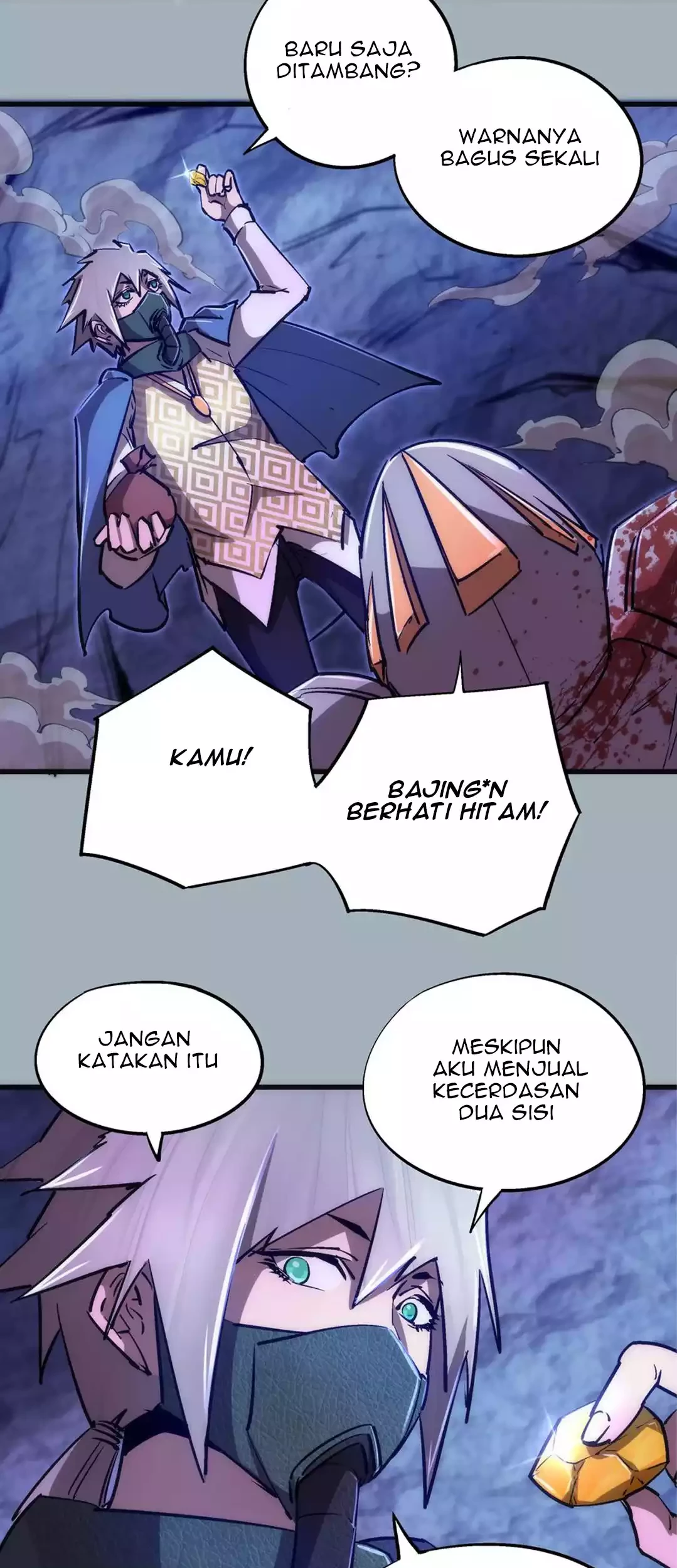 Halaman 174