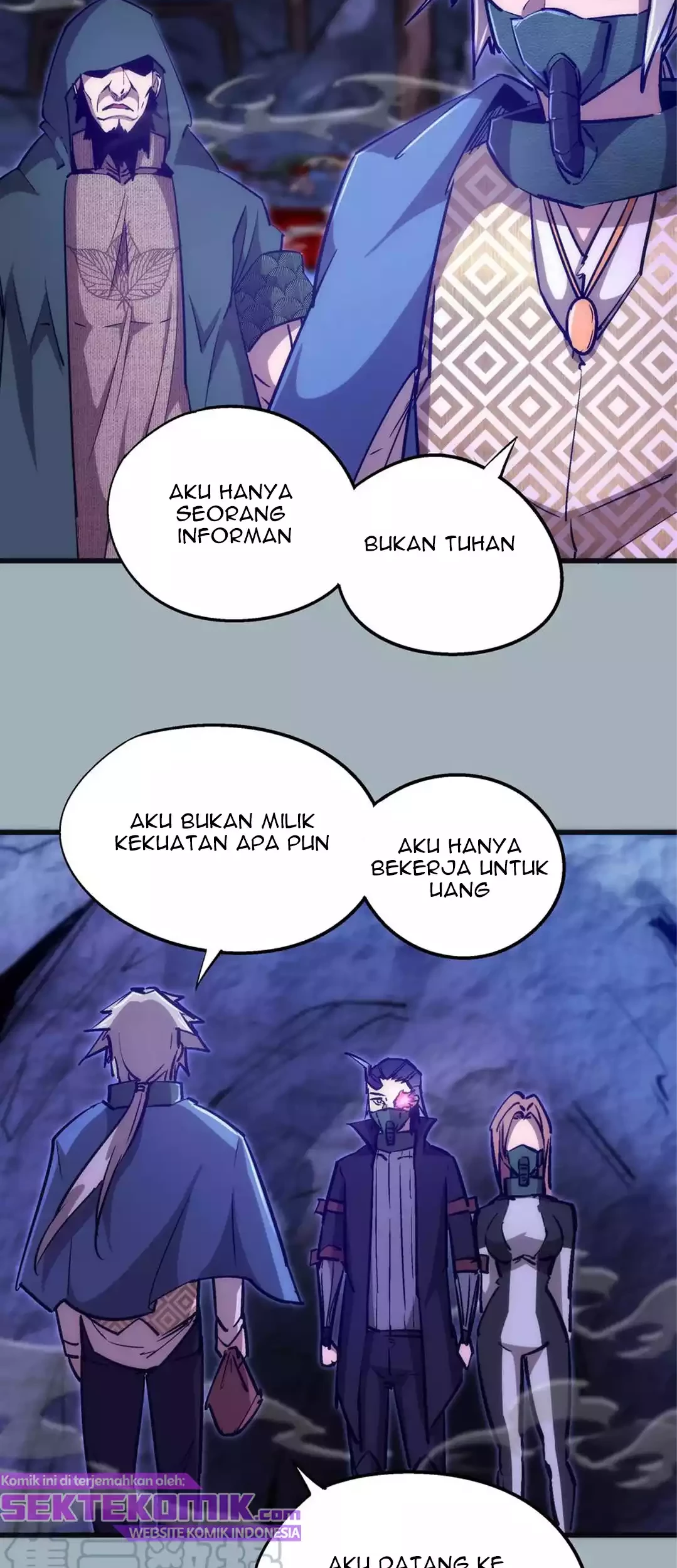Halaman 183