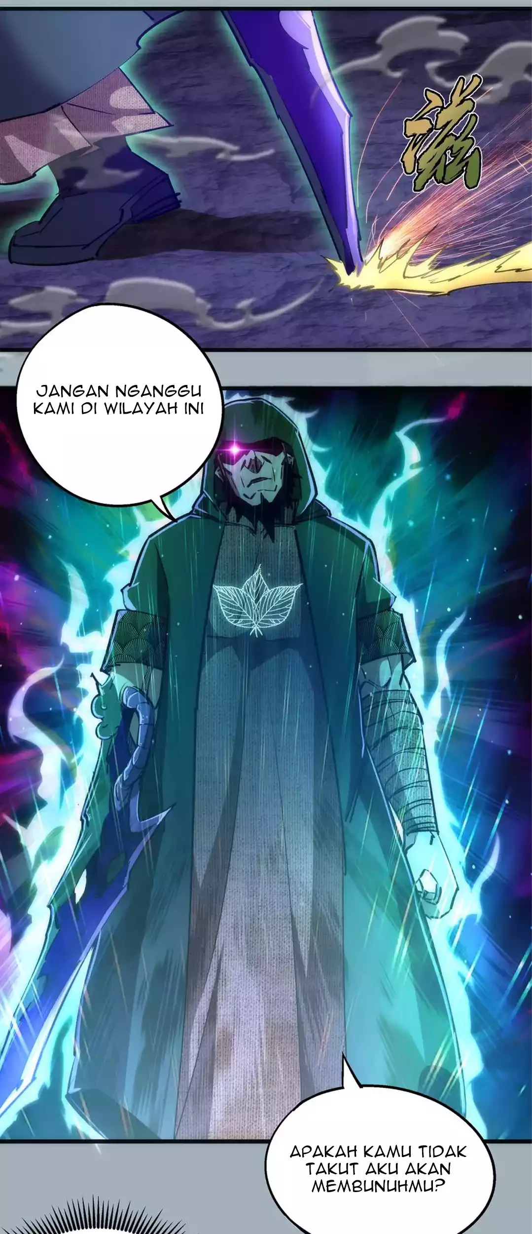 Halaman 185
