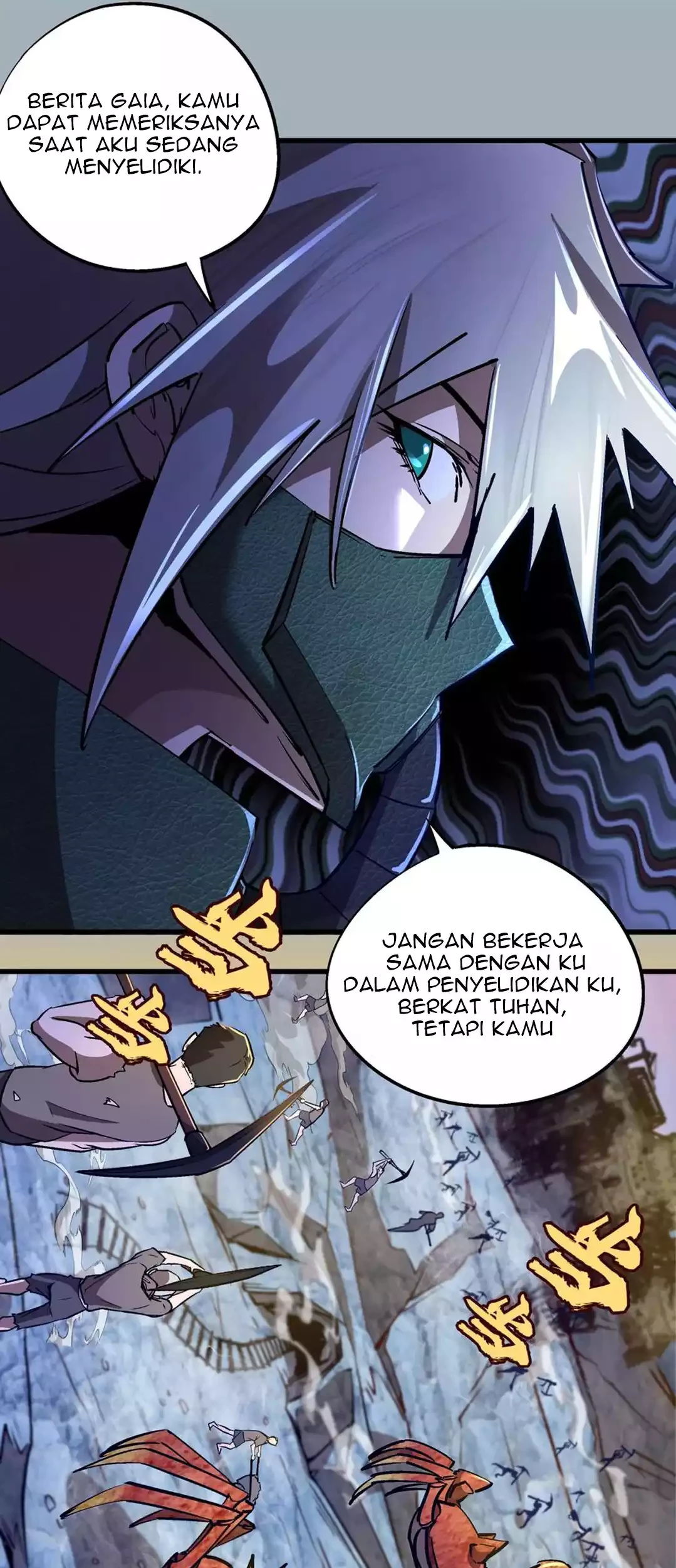 Halaman 188