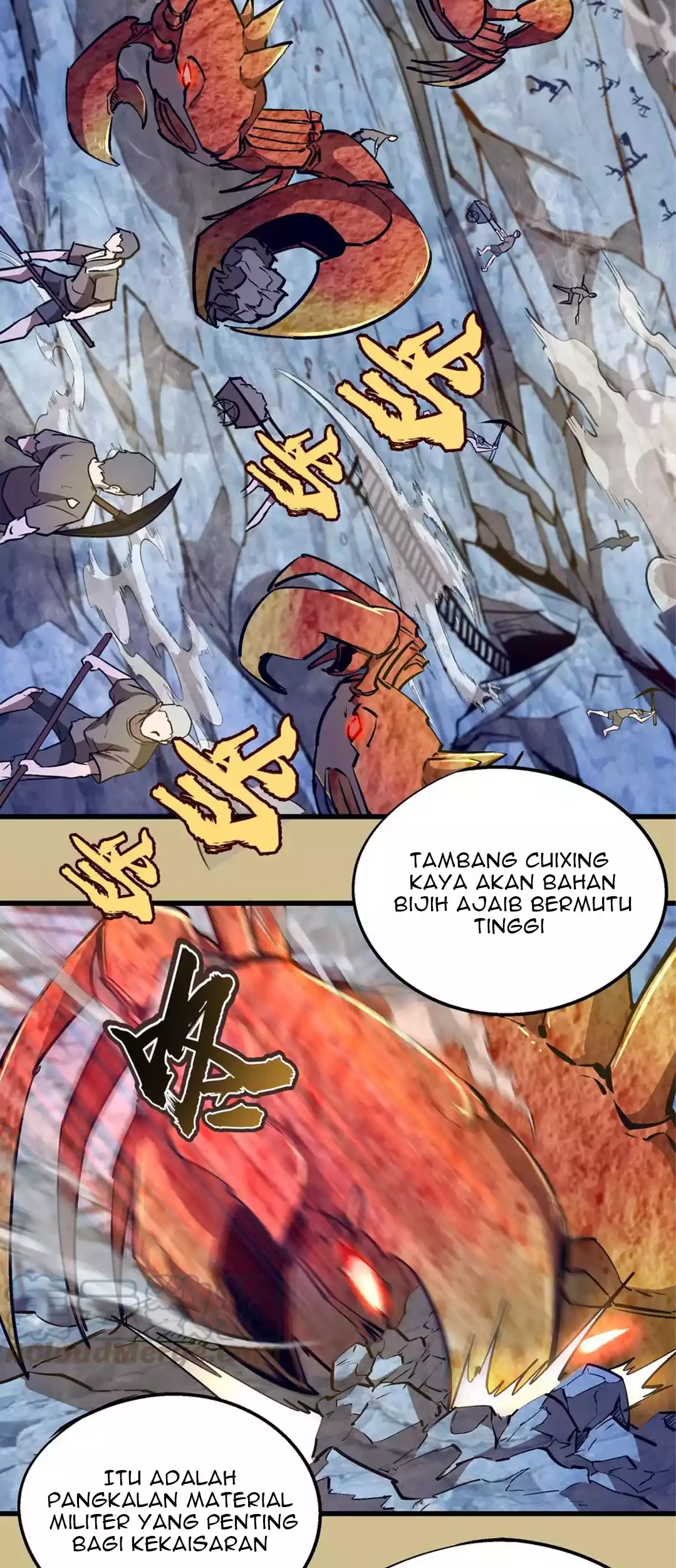 Halaman 189