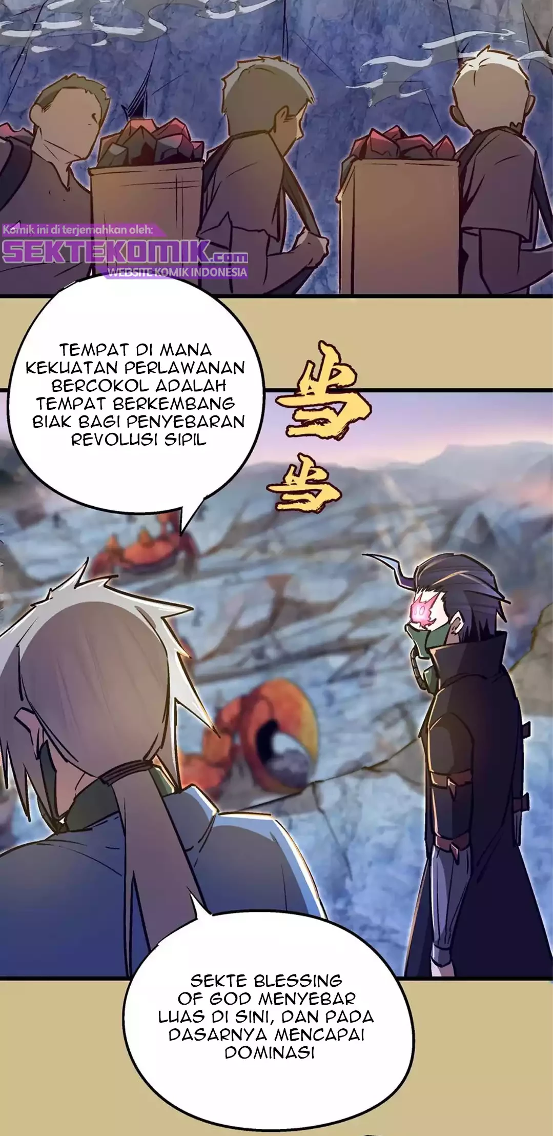 Halaman 191