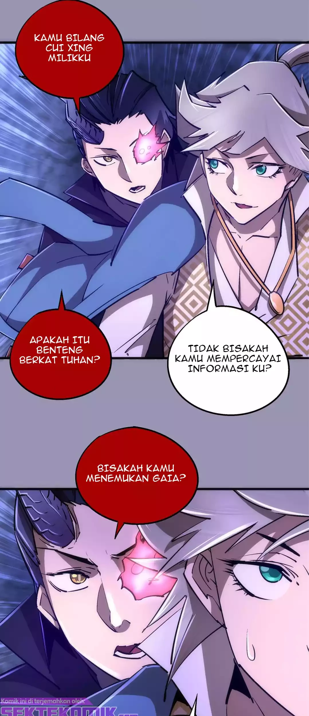 Halaman 144