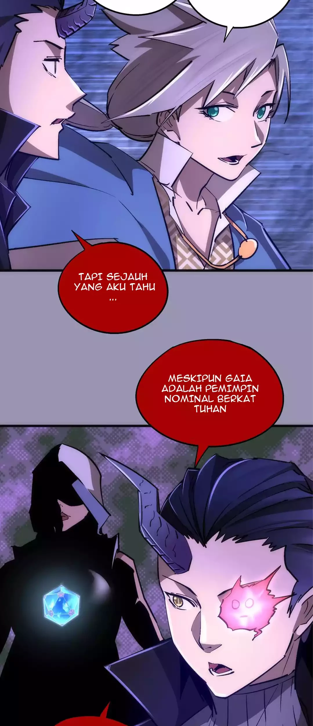 Halaman 146