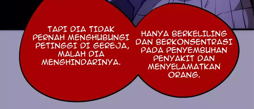 Halaman 147