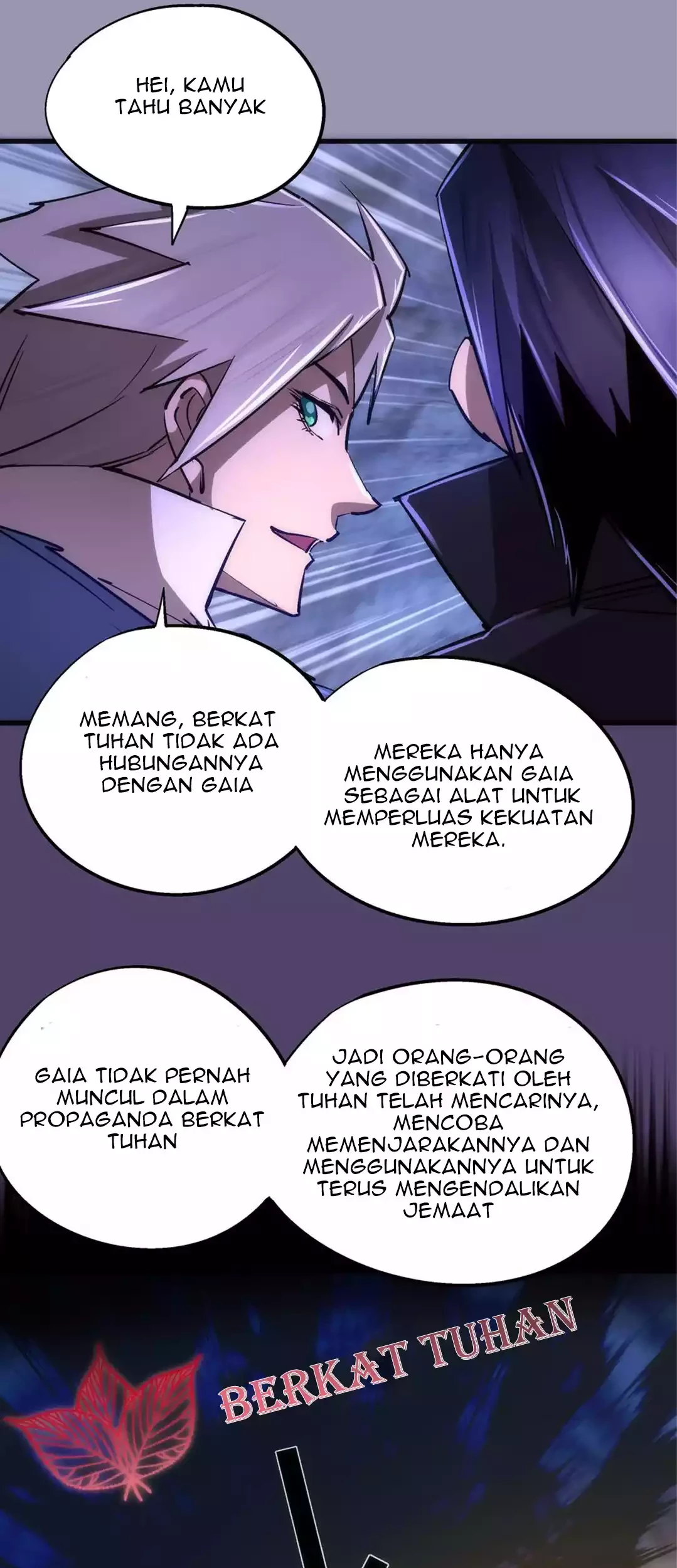 Halaman 148