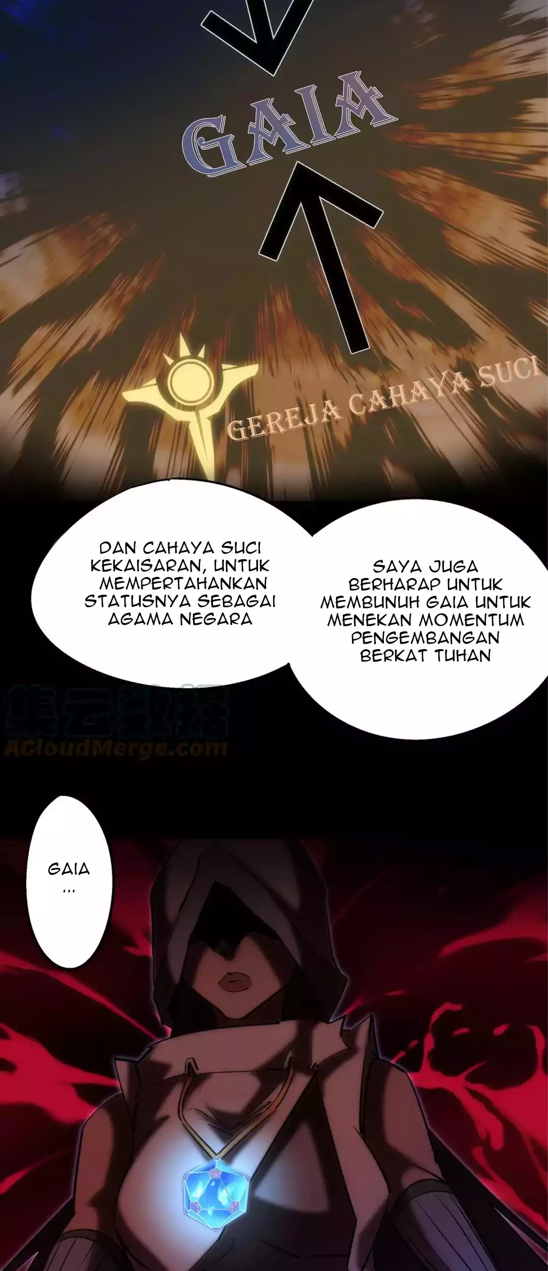Halaman 149