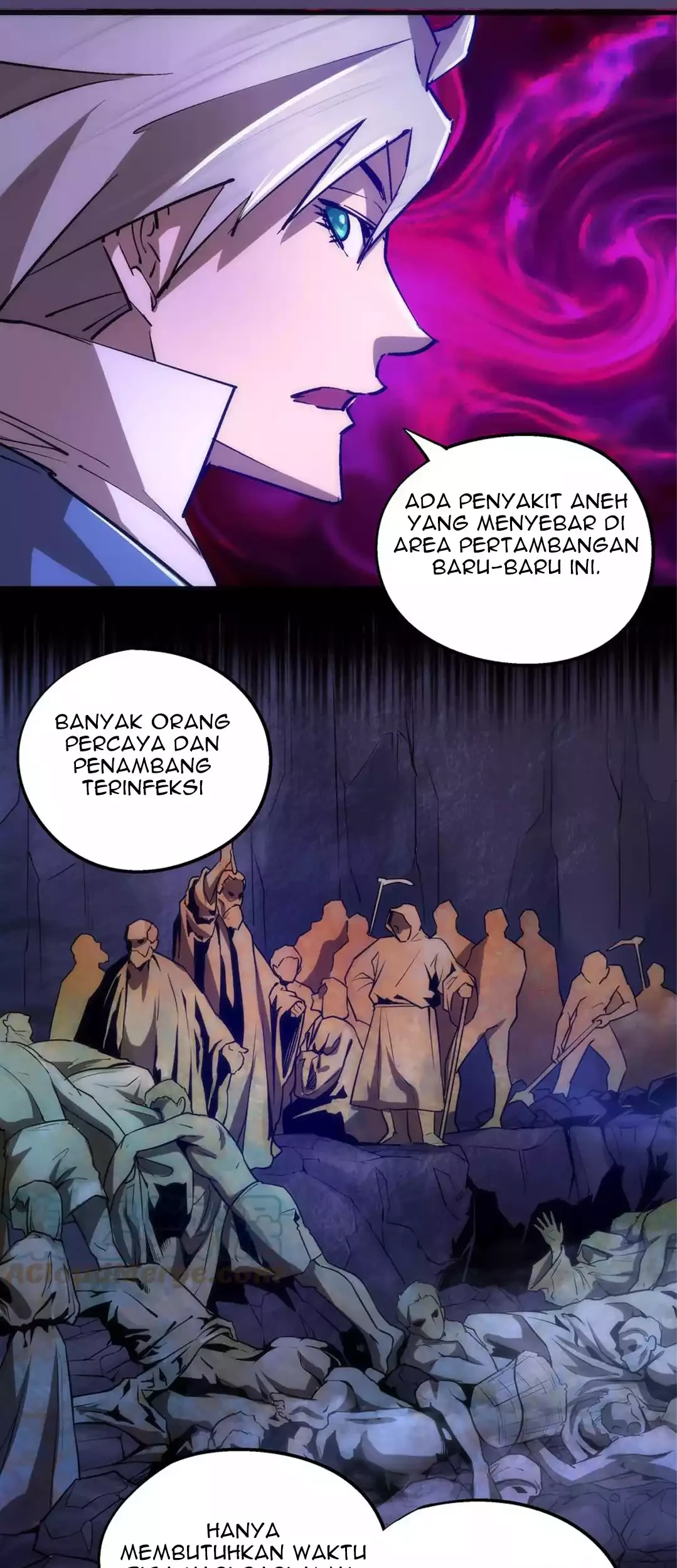 Halaman 151