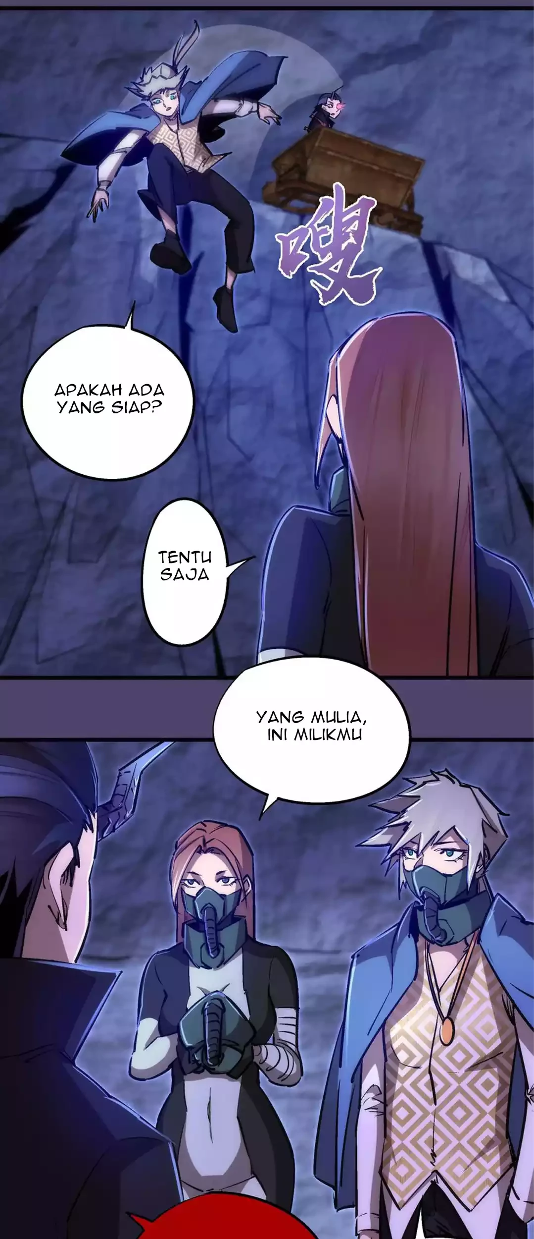 Halaman 155