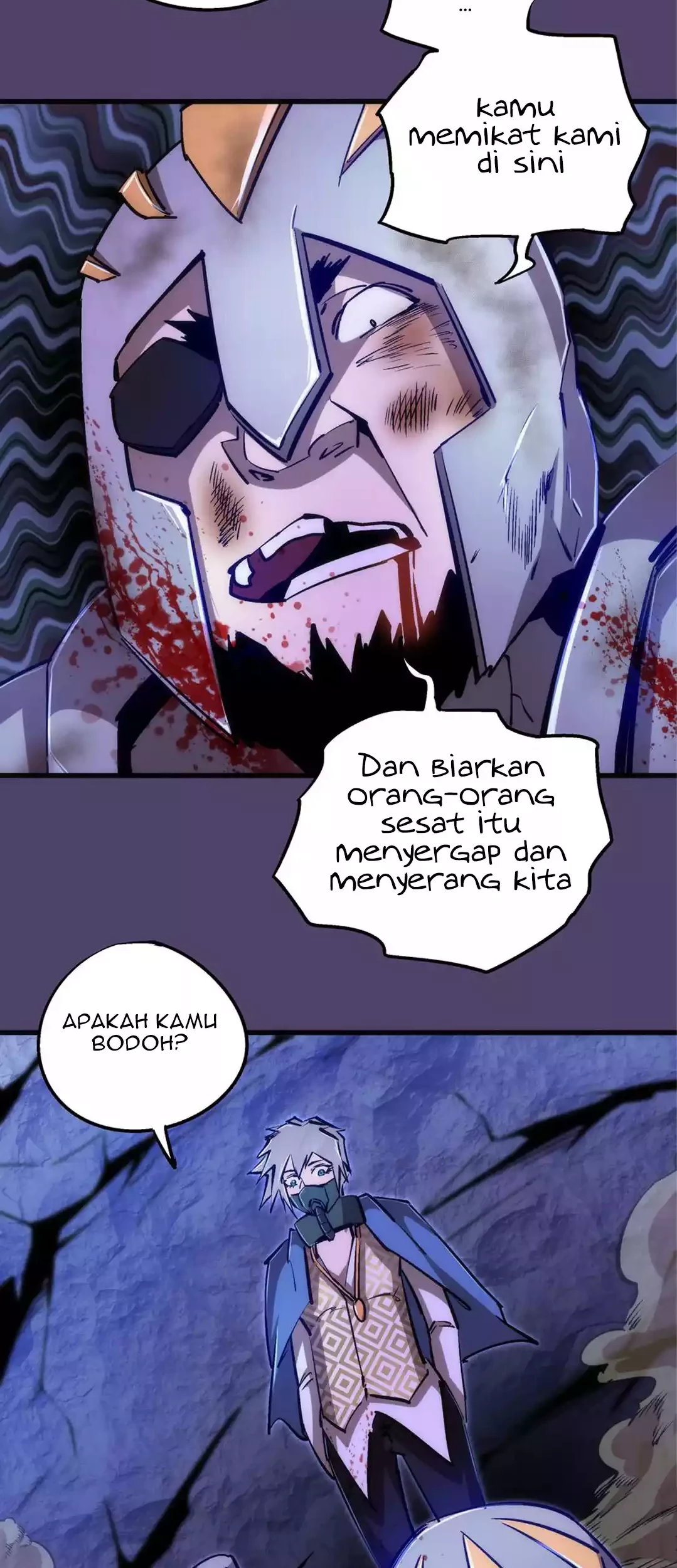 Halaman 163