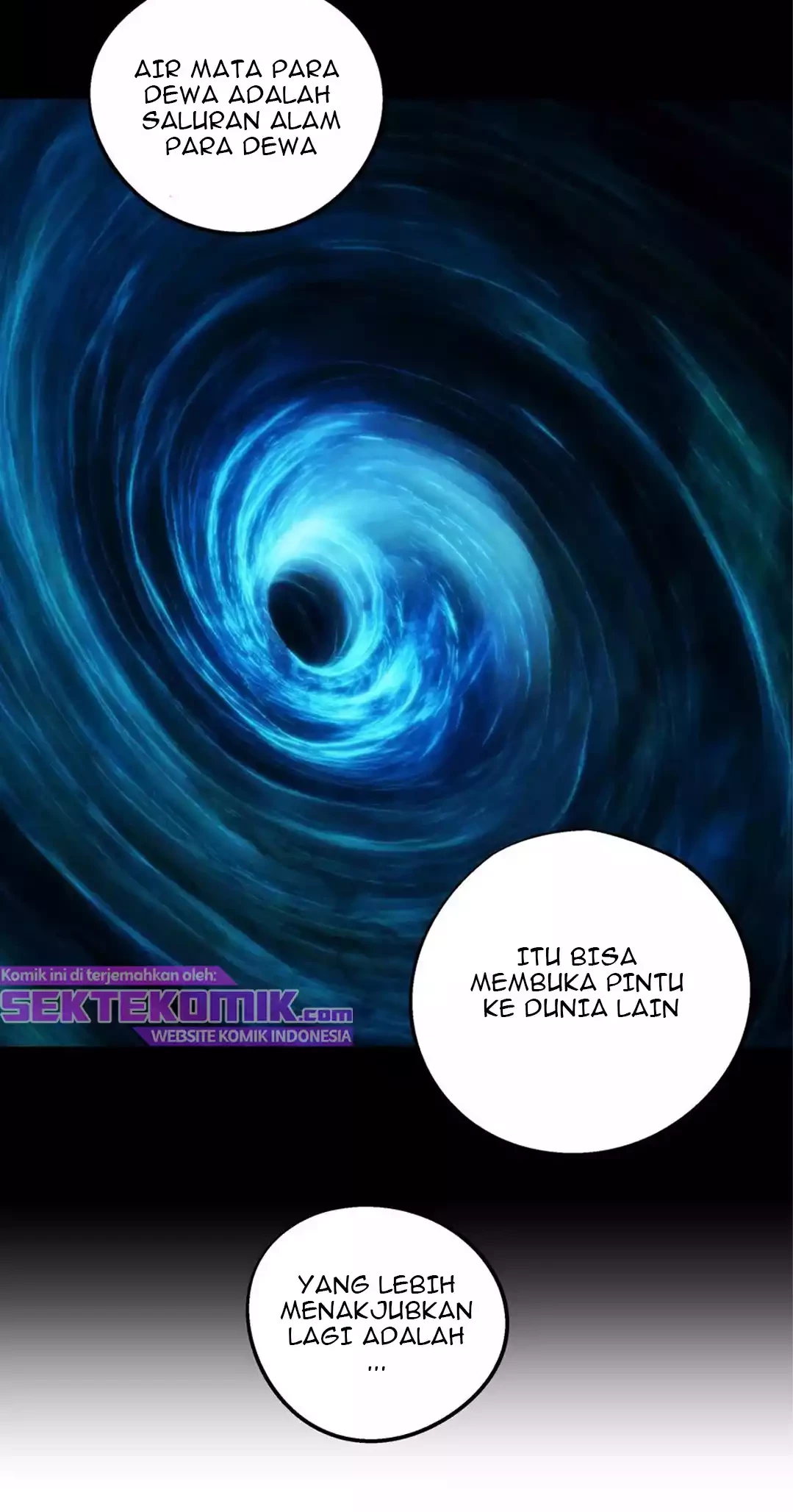 Halaman 119