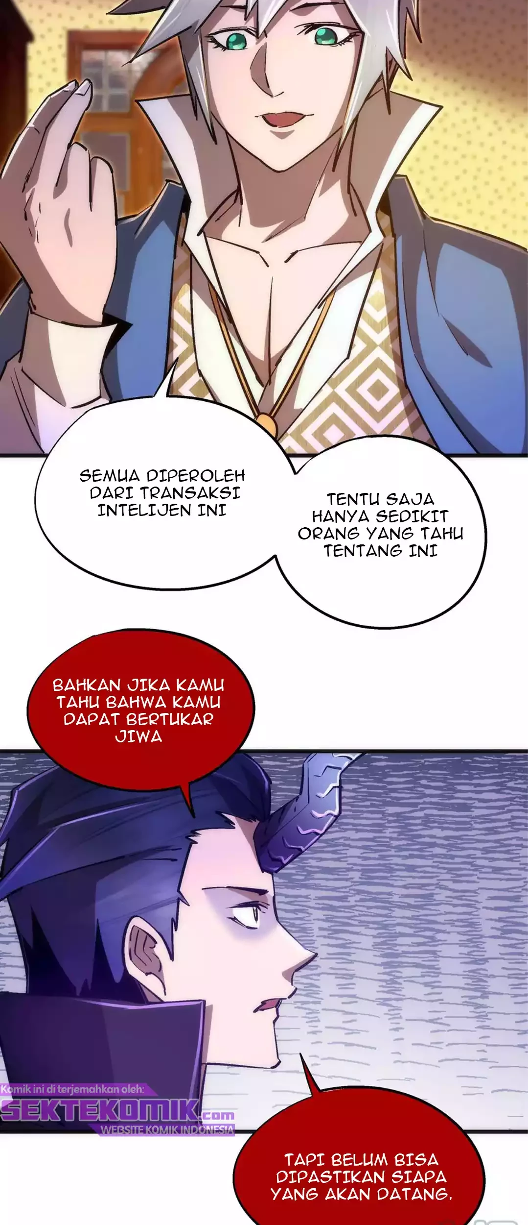 Halaman 122