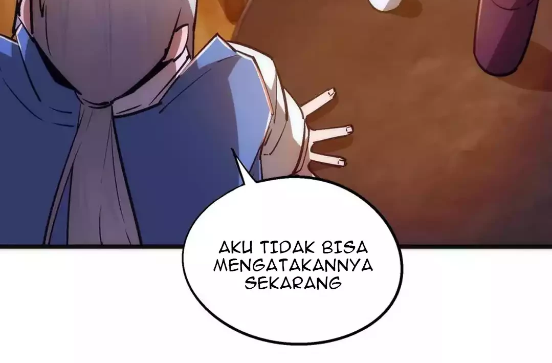 Halaman 127