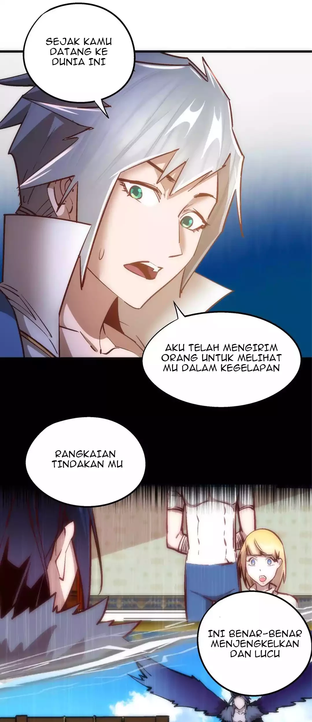 Halaman 128