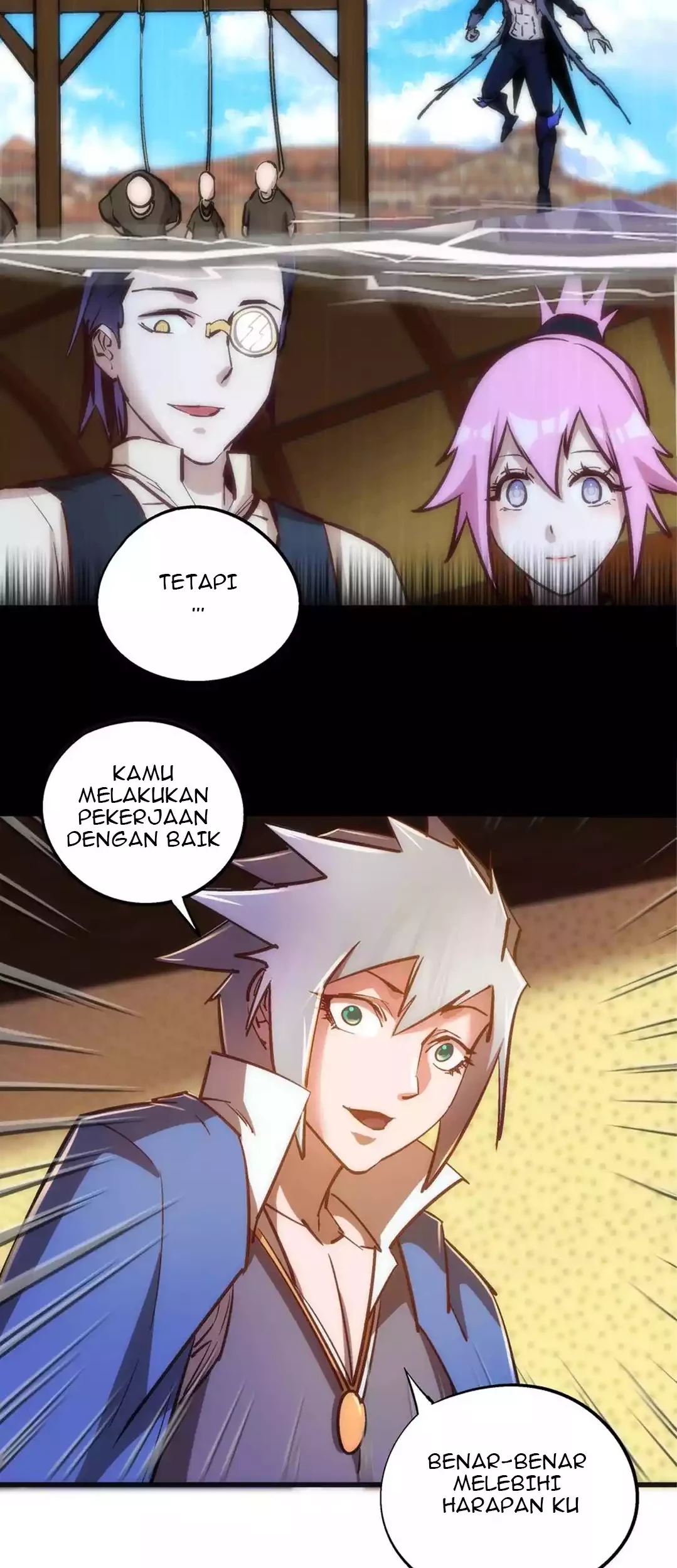Halaman 129