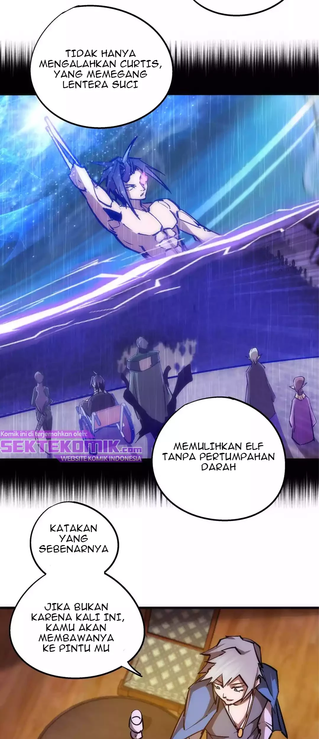 Halaman 130