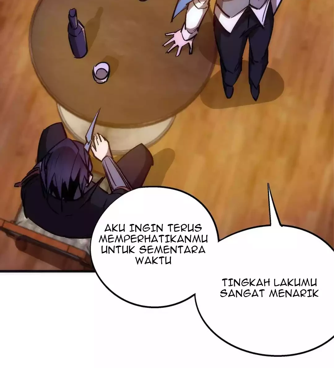 Halaman 131