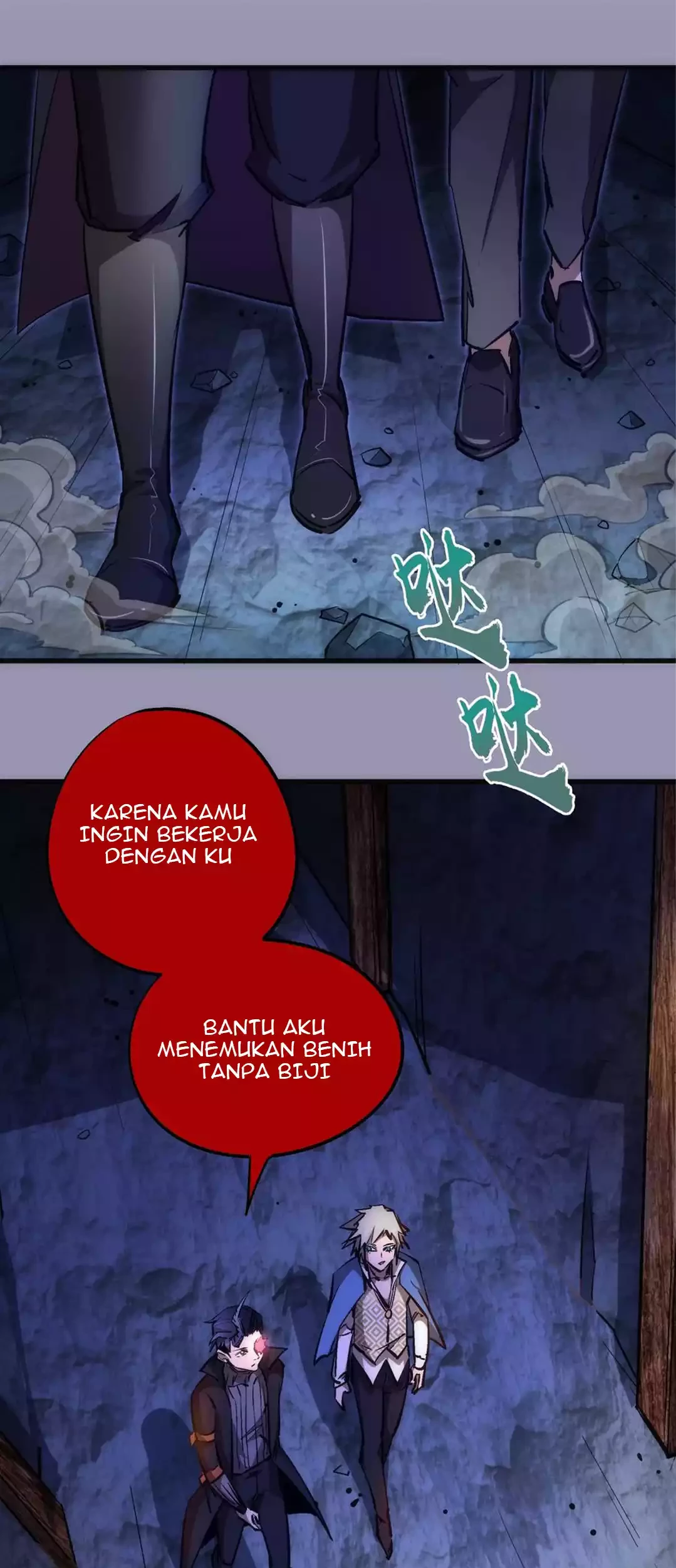 Halaman 136
