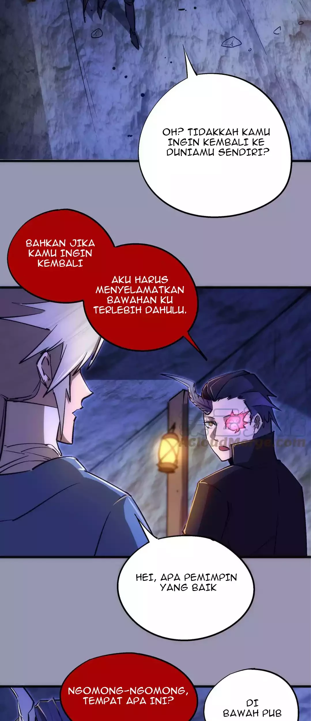 Halaman 137