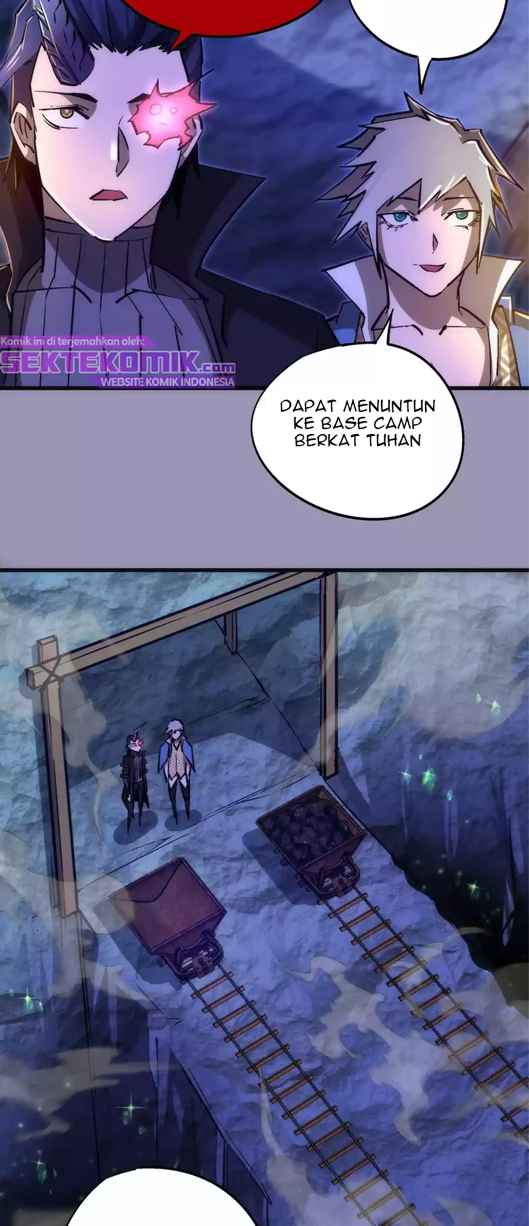 Halaman 138