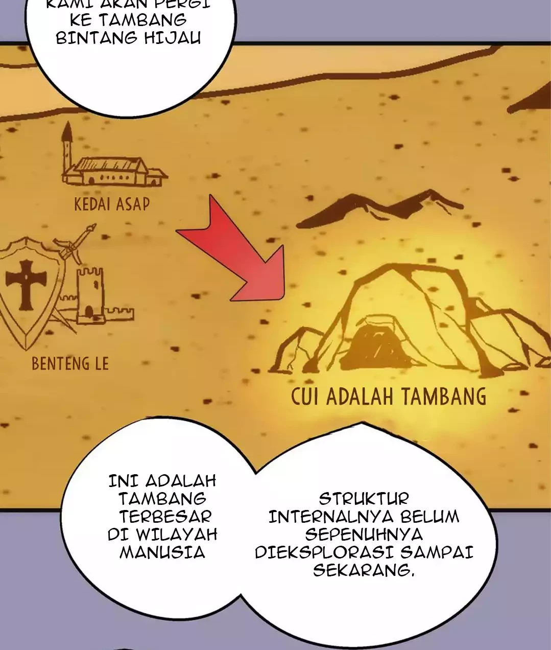 Halaman 143