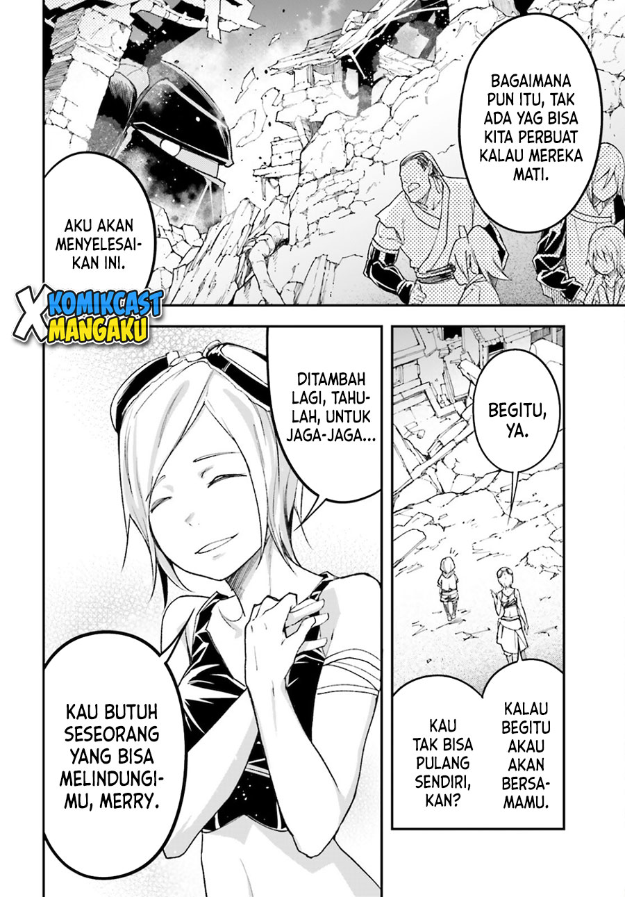 Halaman 19