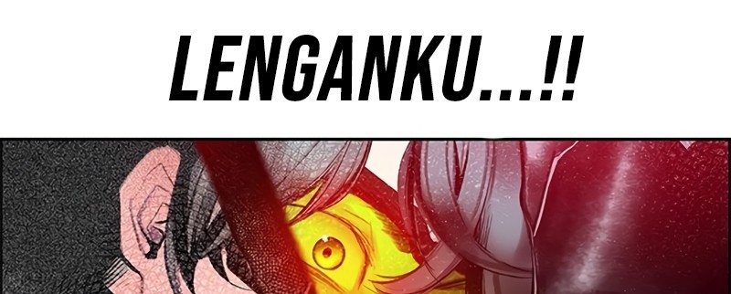 Halaman 88