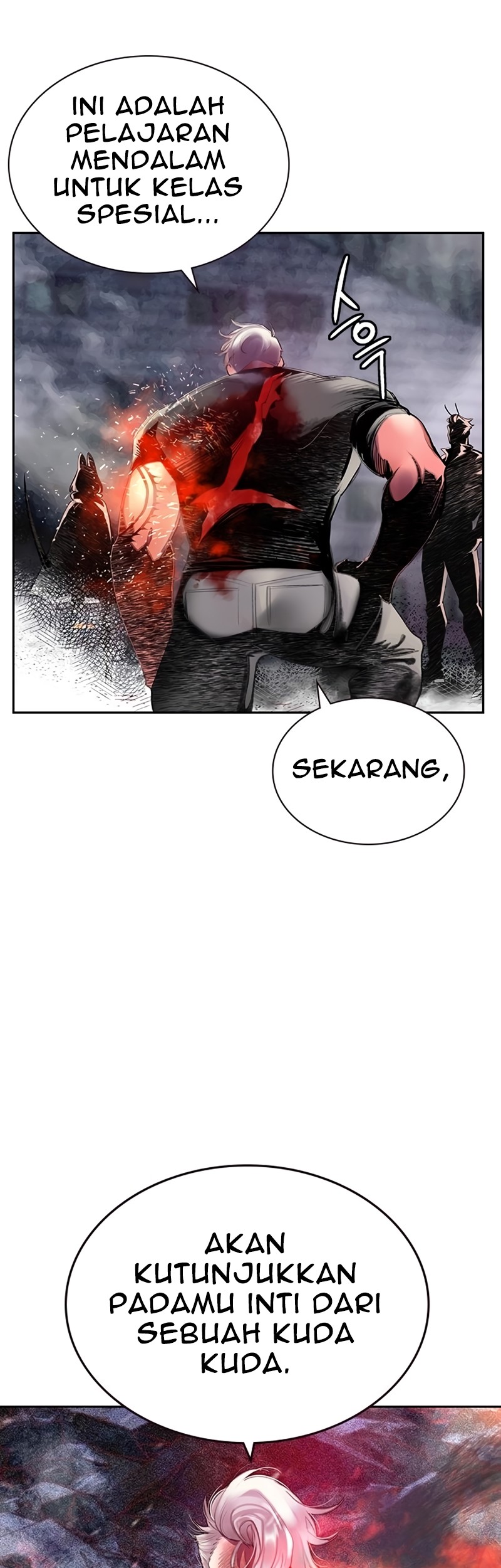 Halaman 95