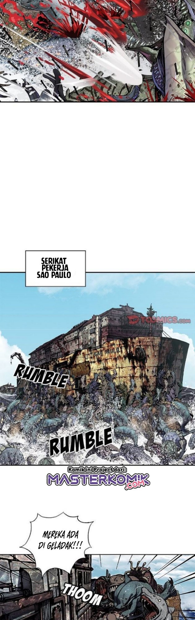 Halaman 87