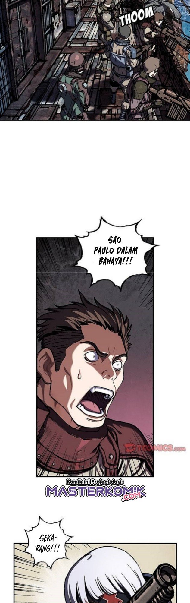 Halaman 88