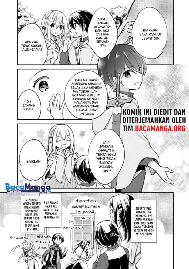 Halaman 41