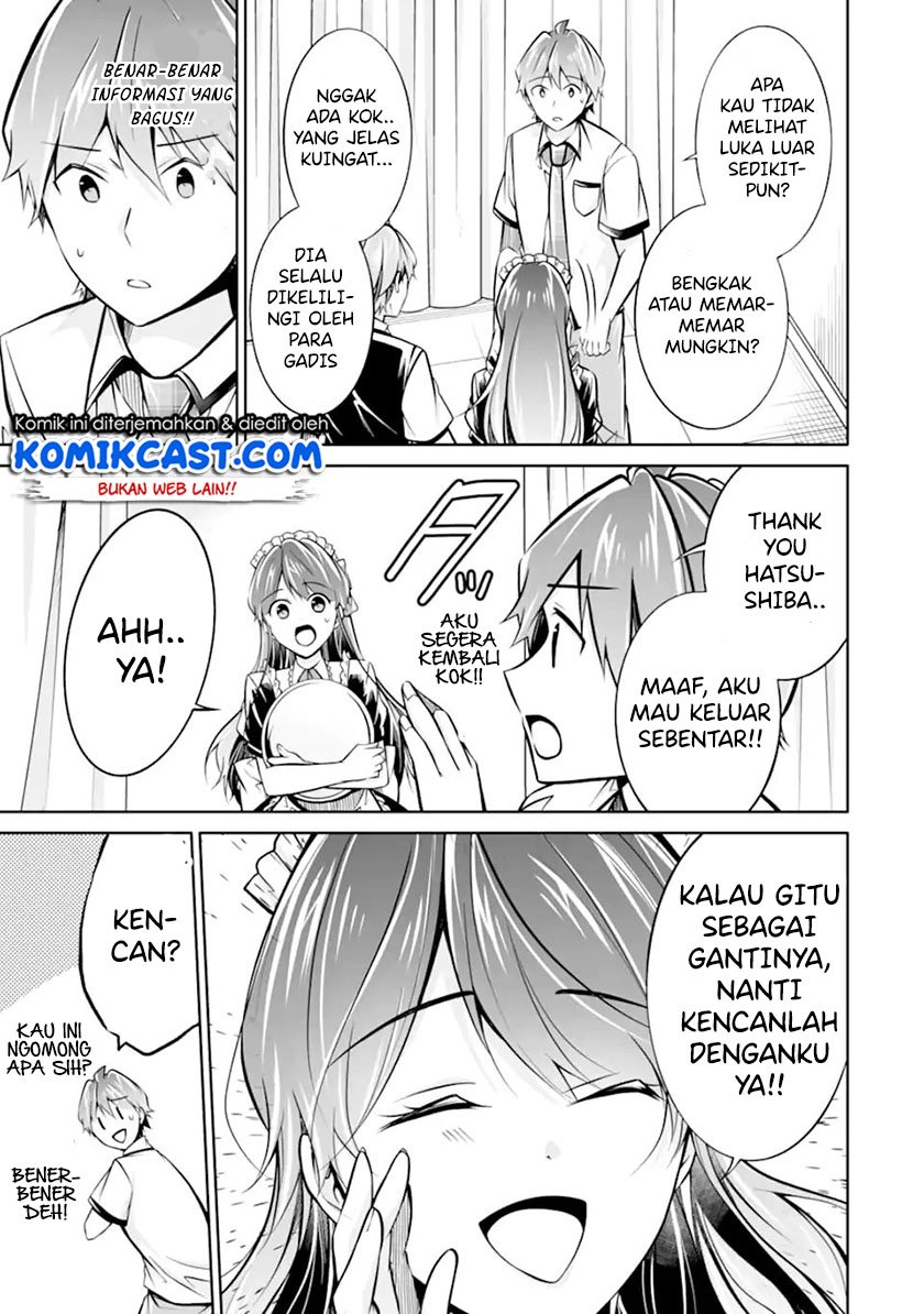 Halaman 41