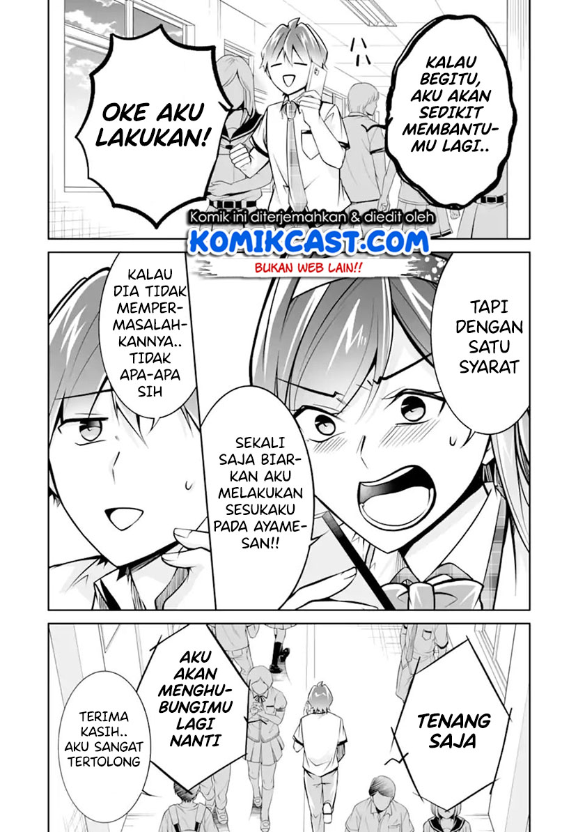 Halaman 44