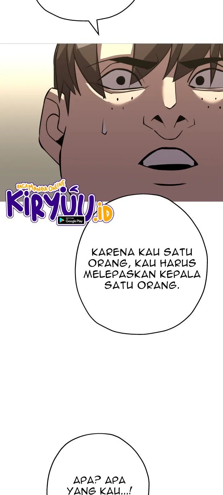 Halaman 77