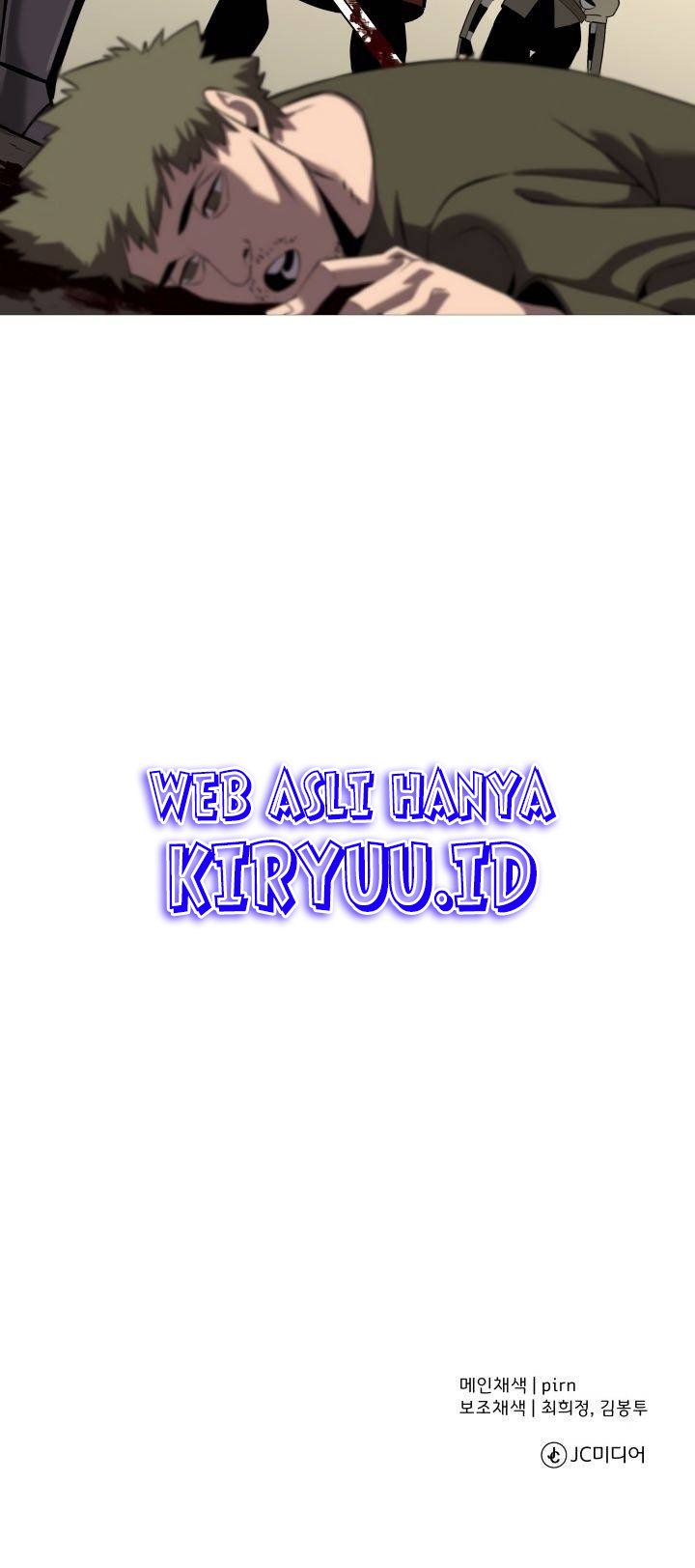 Halaman 75