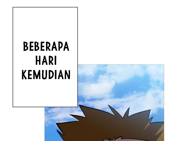 Halaman 302