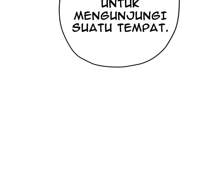 Halaman 312