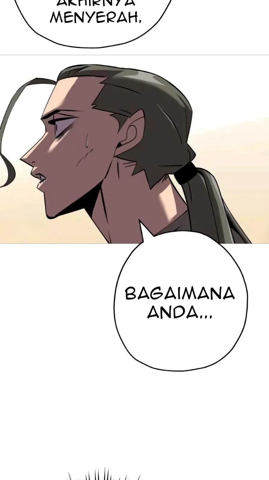 Halaman 130