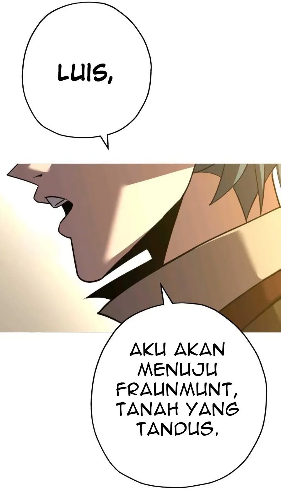 Halaman 136