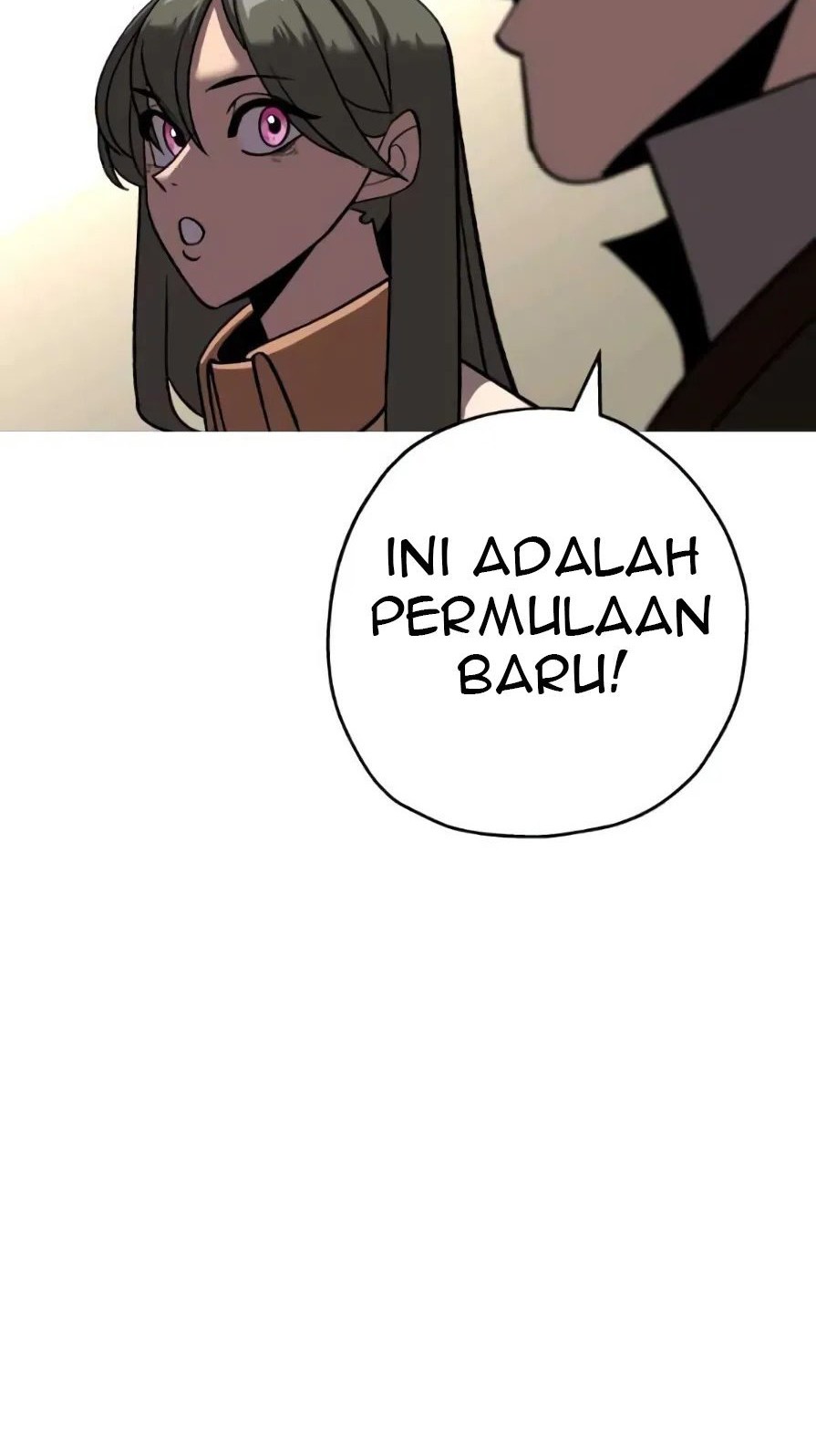 Halaman 140