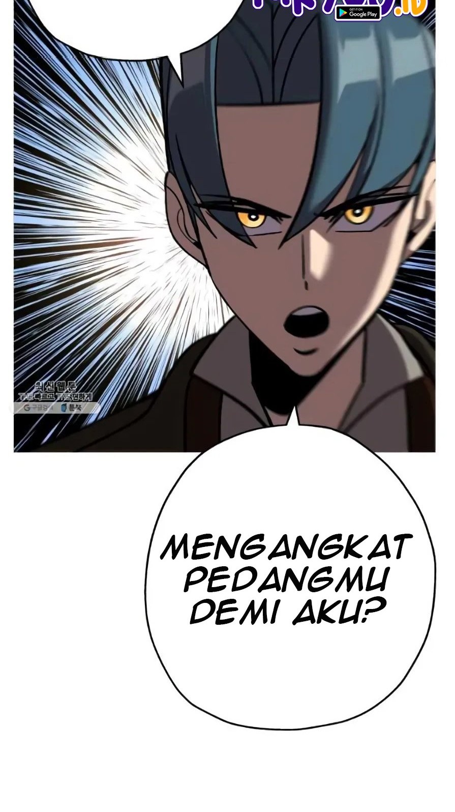 Halaman 142